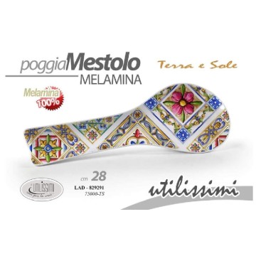 GICOS POGGIAMESTOLO SOLE...