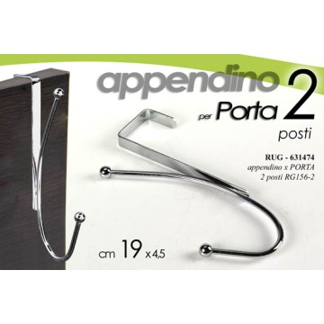 GICOS APPENDIABITI FERRO 2...