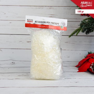 ABM BUSTA TRUCIOLO 100 GR...