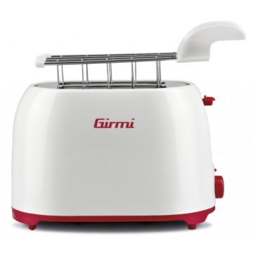GIRMI TOSTAPANE TP1001 750W