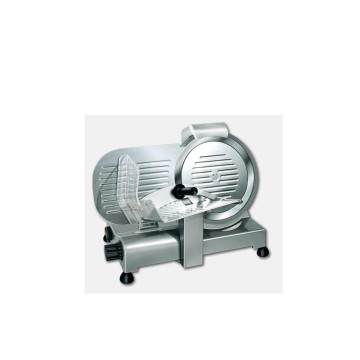 ALA AFFETTATRICE 250 140W