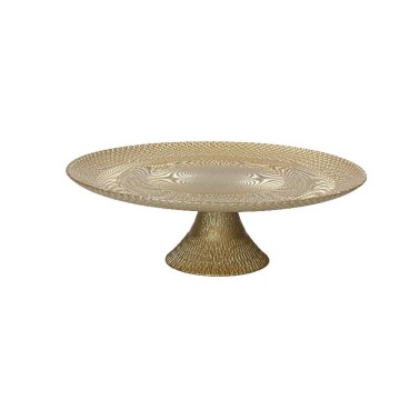 TOGNANA ALZATA CERAMICA...