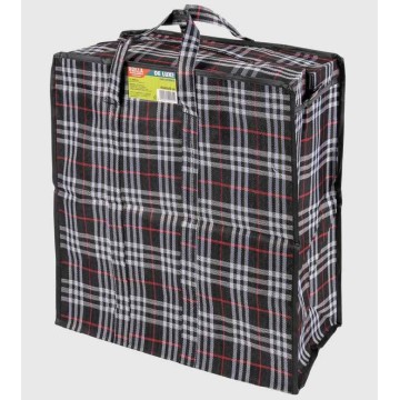 BRA BORSA SPESA DELUXE...