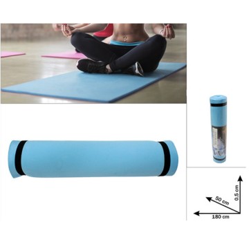 BLT TAPPETO PALESTRA 08840