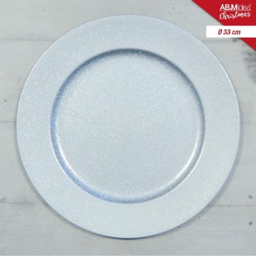 ABM SOTTOPIATTO CM.33...