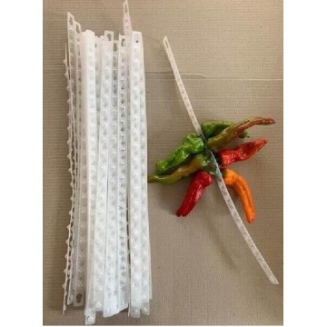 ERS ESSICCO X PEPERONI