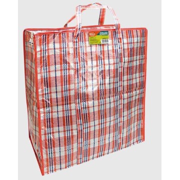 BRA BORSA SPESA GIGANTE...