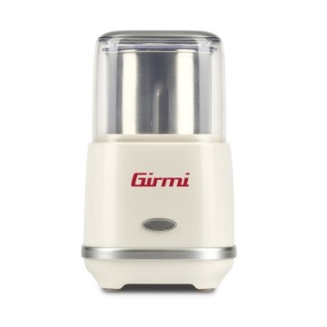 GIRMI MACINA CAFFÈ 180W MCO201