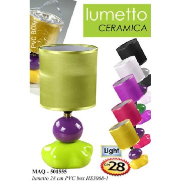 TELEVISIONE JCL TV.32"