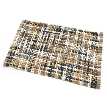 MCR TAPPETO BAGNO COTONE...
