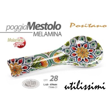 GICOS POGGIAMESTOLO...