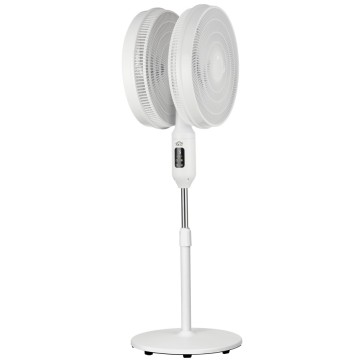 DGC VENTILATORE PIANTANA...