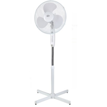DGC VENTILATORE PIANTANA...