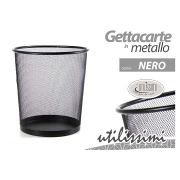 GICOS CESTINO GETTACARTE...
