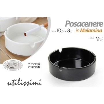 GICOS POSACENERE MELAMINA...