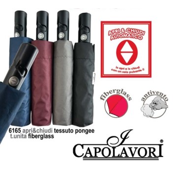 IDEA OMBRELLO 6165...