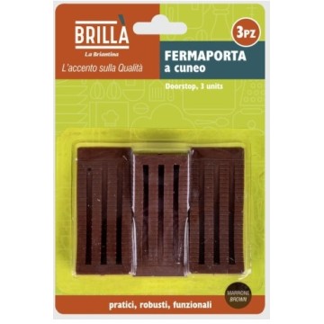 BRA FERMAPORTA CUNEO...