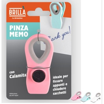BRA PINZA MEMO CON CALAMITA...