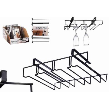 ARTE SUPPORTO CALICI...