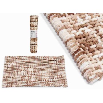 ARTE TAPPETO MAGLIA BEIGE...