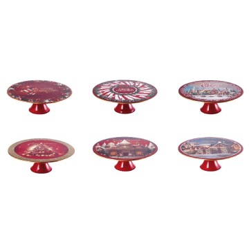 STAR ALZATA PLASTICA 29X10...