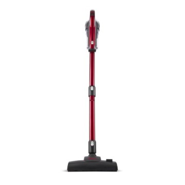 GIRMI SCOPA ELETTRICA AP7400