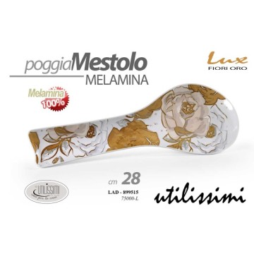GICOS POGGIAMESTOLO...