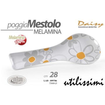 GICOS POGGIAMESTOLO...