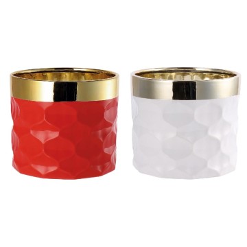 STAR PORTAFIORI CERAMICA...