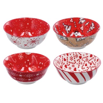 STAR CIOTOLA CERAMICA 20X19...