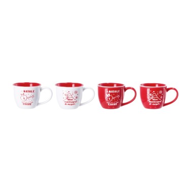 STAR TAZZA CAFFE S/P...
