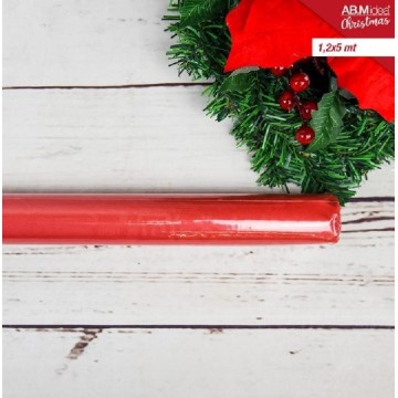 ABM ROTOLO TOVAGLIA NATALE...