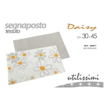 GICOS TOVAGLIETTA 30X45...