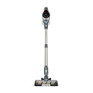 GIRMI SCOPA ELETTRICA AP8504