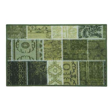 MV TAPPETO TAPIRO 57X280