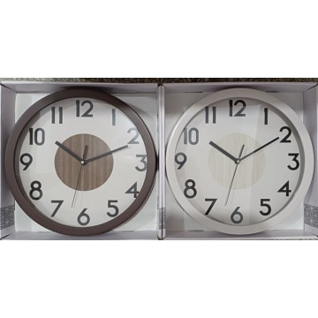 GICOS OROLOGIO TONDO CM.30...