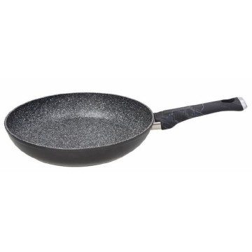 TOGNANA PADELLA CM20...