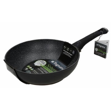 TOGNANA WOK CM28 INDUZIONE...