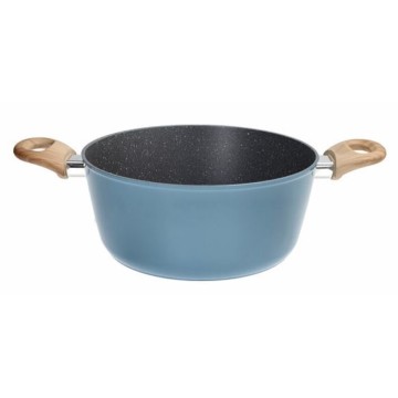 TOGNANA CASSERUOLA CM24...