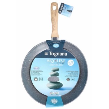 TOGNANA PADELLA CM32...