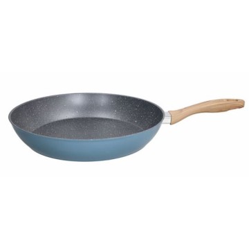 TOGNANA PADELLA CM24...