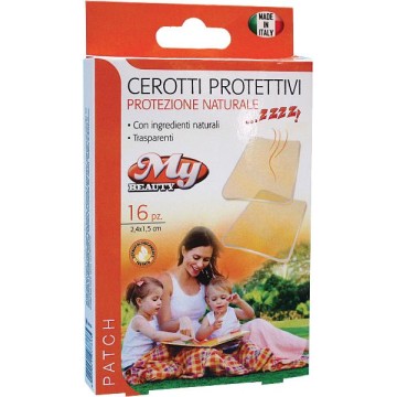 BRA CONF.12 CEROTTI KIDS...