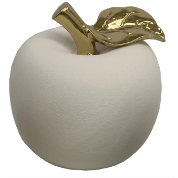 MMZ MELA STONE BIANCO GAMBO...
