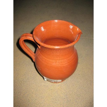 BROCCA CM.18 CERAMICA
