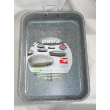 OMAC BISTECCHIERA 30X30 IN...