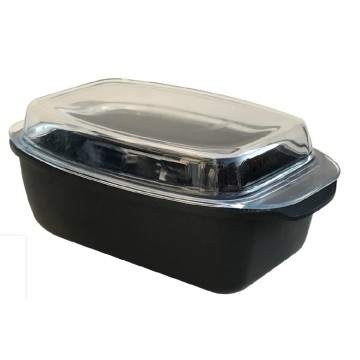 MNT CASSERUOLA 40X21H12...