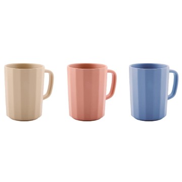 PEDRINI TAZZA LATTE JUMBO...