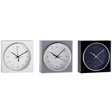 STAR OROLOGIO PARETE...