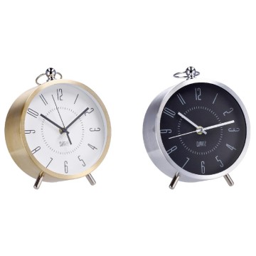 STAR OROLOGIO ALLUMINIO...
