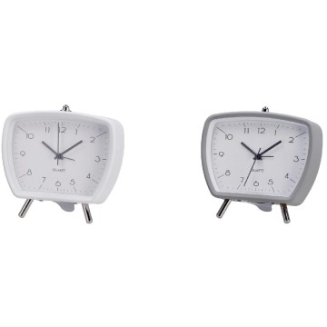 STAR OROLOGIO SVEGLIA FERRO...
